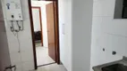 Foto 19 de Apartamento com 4 Quartos à venda, 216m² em Cambuí, Campinas