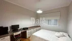 Foto 5 de Casa de Condomínio com 3 Quartos à venda, 222m² em Urbanova, São José dos Campos