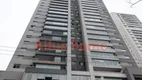 Foto 49 de Apartamento com 2 Quartos à venda, 134m² em Brooklin, São Paulo