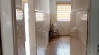 Foto 5 de Casa com 3 Quartos à venda, 88m² em Vila Santana, Valinhos