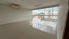 Foto 11 de Prédio Comercial para alugar, 431m² em Santa Mônica, Uberlândia