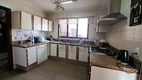 Foto 3 de Apartamento com 3 Quartos à venda, 240m² em Vila Noemy, Bauru