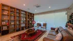Foto 4 de Casa de Condomínio com 4 Quartos à venda, 658m² em Condomínio Royal Golf Residence, Londrina