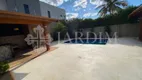 Foto 77 de Casa de Condomínio com 3 Quartos à venda, 250m² em Pompéia, Piracicaba