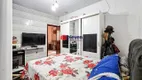 Foto 8 de Casa com 2 Quartos à venda, 76m² em Marapé, Santos