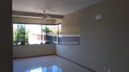 Foto 36 de Apartamento com 3 Quartos à venda, 80m² em Jardim Itú Sabará, Porto Alegre