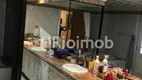 Foto 27 de Casa de Condomínio com 4 Quartos à venda, 1000m² em Itanhangá, Rio de Janeiro