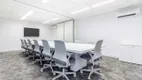 Foto 7 de Sala Comercial para alugar, 15m² em Bela Vista, São Paulo