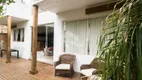 Foto 41 de Casa com 3 Quartos à venda, 283m² em Ipanema, Porto Alegre