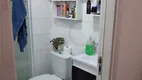 Foto 26 de Apartamento com 2 Quartos à venda, 51m² em São Mateus, São Paulo