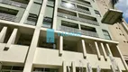 Foto 25 de Apartamento com 2 Quartos para alugar, 100m² em Jardim Paulista, São Paulo