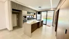 Foto 12 de Casa de Condomínio com 3 Quartos à venda, 100m² em Lagos De Santa Helena, Bragança Paulista