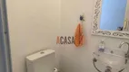 Foto 10 de Casa de Condomínio com 4 Quartos à venda, 278m² em Jardim Residencial Deolinda Guerra, Sorocaba