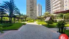 Foto 24 de Apartamento com 2 Quartos para alugar, 60m² em Tatuapé, São Paulo