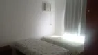 Foto 6 de Apartamento com 1 Quarto à venda, 54m² em Amaralina, Salvador