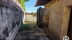 Foto 33 de Casa com 3 Quartos à venda, 215m² em Vila Operária, Teresina