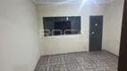 Foto 3 de Casa com 3 Quartos à venda, 110m² em Agua Vermelha, São Carlos