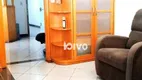 Foto 17 de Sala Comercial para alugar, 34m² em Vila Clementino, São Paulo