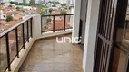 Foto 25 de Apartamento com 3 Quartos à venda, 240m² em São Dimas, Piracicaba