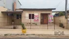 Foto 25 de Casa com 3 Quartos à venda, 107m² em Vera Cruz, Gravataí