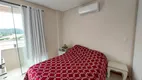 Foto 18 de Apartamento com 2 Quartos à venda, 64m² em Centro, Brusque