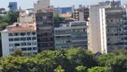 Foto 21 de Apartamento com 3 Quartos à venda, 112m² em Tijuca, Rio de Janeiro