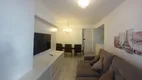 Foto 37 de Apartamento com 2 Quartos à venda, 72m² em Enseada do Suá, Vitória