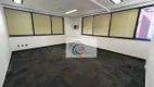 Foto 15 de Sala Comercial para alugar, 307m² em Vila Olímpia, São Paulo