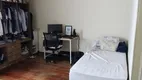 Foto 21 de Apartamento com 4 Quartos à venda, 104m² em Espinheiro, Recife