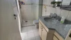 Foto 21 de Apartamento com 3 Quartos à venda, 125m² em Balneário, Florianópolis