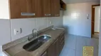 Foto 14 de Apartamento com 3 Quartos à venda, 103m² em Camboinhas, Niterói