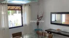 Foto 25 de Casa com 3 Quartos à venda, 250m² em Condado de Maricá, Maricá