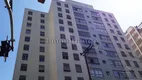 Foto 25 de Apartamento com 3 Quartos à venda, 94m² em Vila Olímpia, São Paulo