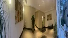 Foto 7 de Apartamento com 3 Quartos à venda, 167m² em Aclimação, São Paulo