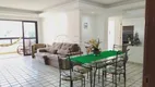 Foto 2 de Apartamento com 3 Quartos à venda, 134m² em São José, Aracaju