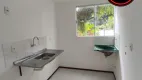 Foto 4 de Apartamento com 2 Quartos à venda, 44m² em Coqueiro, Ananindeua