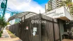 Foto 55 de Apartamento com 5 Quartos à venda, 208m² em Cidade Jardim, Rio Claro