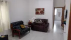 Foto 11 de Casa com 3 Quartos à venda, 133m² em Martim de Sa, Caraguatatuba