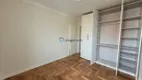 Foto 11 de Apartamento com 2 Quartos à venda, 75m² em Mirandópolis, São Paulo