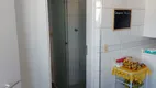 Foto 10 de Apartamento com 3 Quartos à venda, 98m² em Pompeia, São Paulo