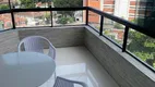 Foto 32 de Apartamento com 3 Quartos à venda, 165m² em Encruzilhada, Recife
