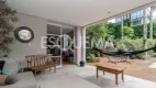 Foto 14 de Casa com 4 Quartos à venda, 402m² em Alto Da Boa Vista, São Paulo