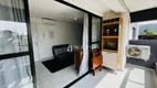 Foto 4 de Apartamento com 1 Quarto à venda, 27m² em Enseada, Guarujá