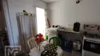 Foto 4 de Casa com 3 Quartos à venda, 120m² em Farol, Maceió