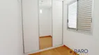 Foto 21 de Apartamento com 2 Quartos à venda, 73m² em Anchieta, Belo Horizonte