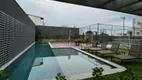 Foto 2 de Apartamento com 4 Quartos à venda, 136m² em Gutierrez, Belo Horizonte