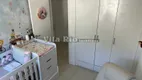 Foto 7 de Apartamento com 3 Quartos à venda, 120m² em Tijuca, Rio de Janeiro