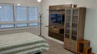 Foto 11 de Apartamento com 2 Quartos à venda, 75m² em Pousada da neve, Nova Petrópolis