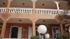 Foto 3 de Casa de Condomínio com 8 Quartos à venda, 600m² em Condominio Jardim das Palmeiras, Bragança Paulista