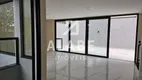 Foto 4 de Casa de Condomínio com 4 Quartos à venda, 310m² em Alto Da Boa Vista, São Paulo